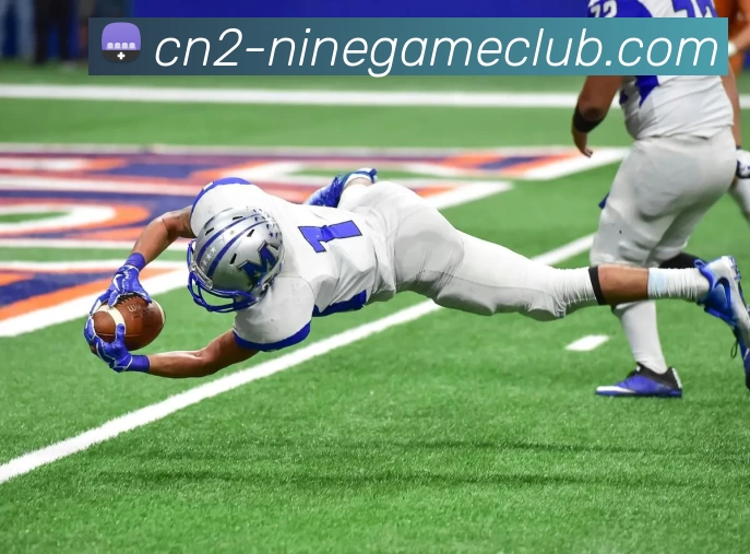 九游体育官方网站APP 高清赛事图